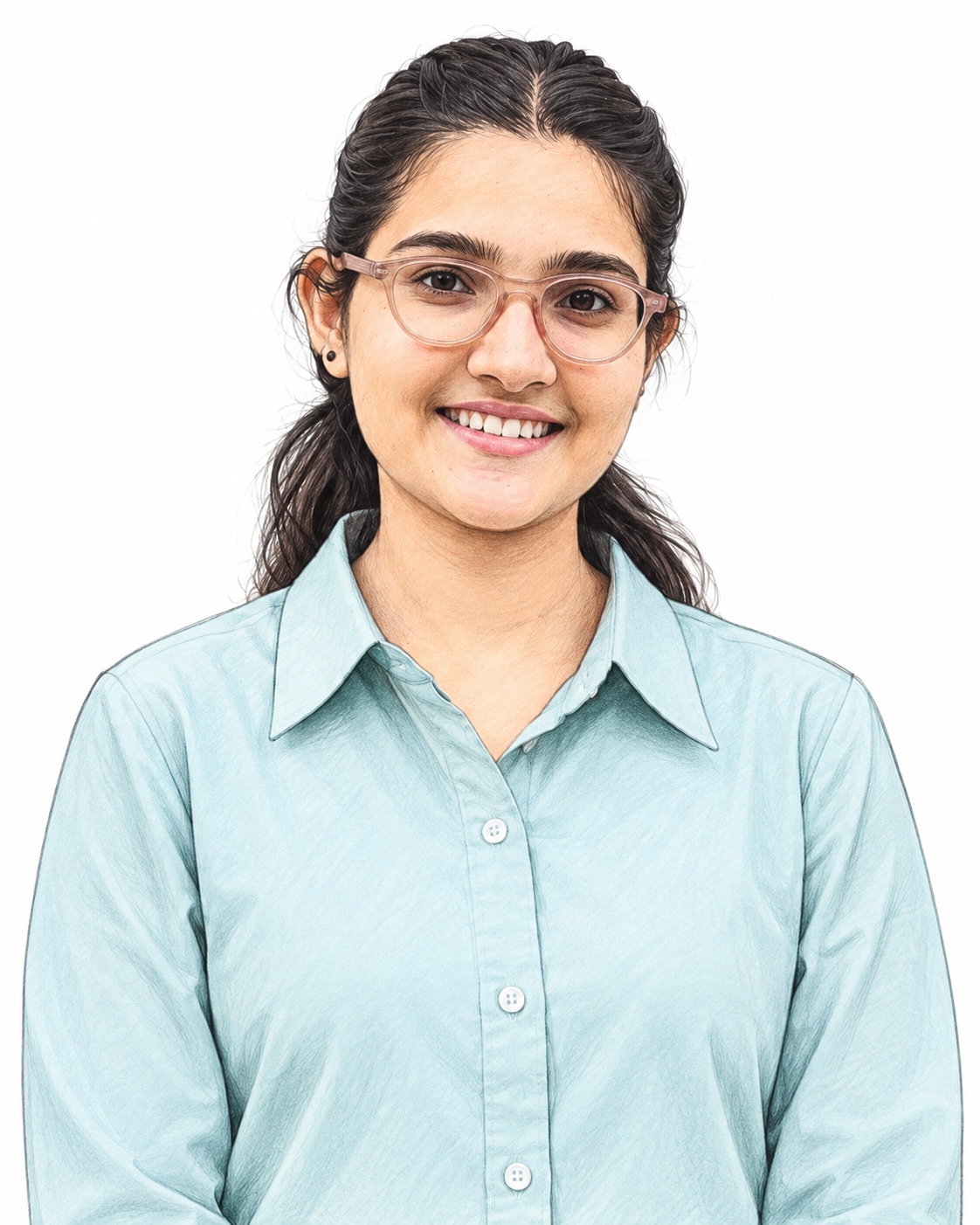 Anjali Yadav