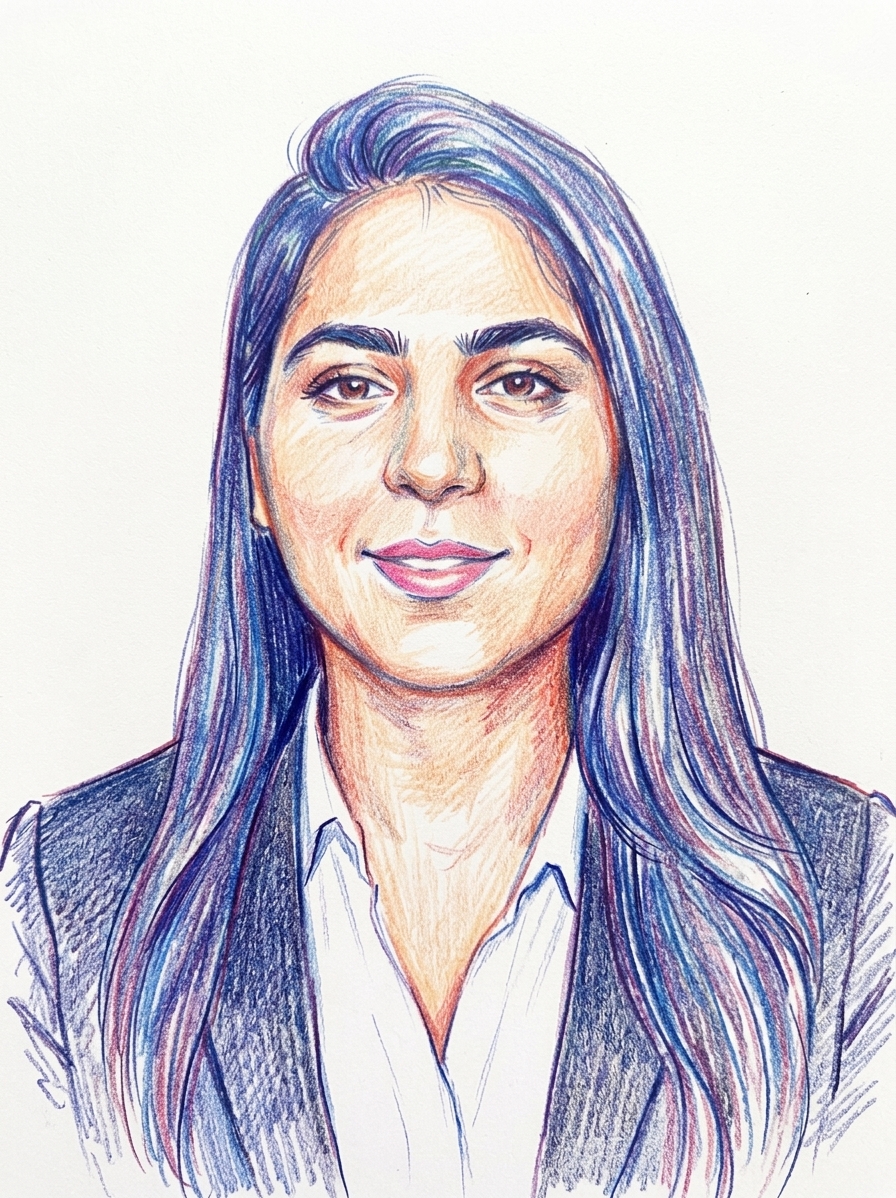 Harshita